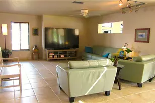 2076 River Basin Terrace, Punta Gorda, FL 33982 - Photo 4