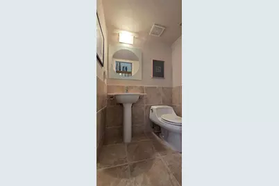 2076 River Basin Terrace, Punta Gorda, FL 33982 - Photo 18