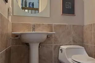 2076 River Basin Terrace, Punta Gorda, FL 33982 - Photo 18