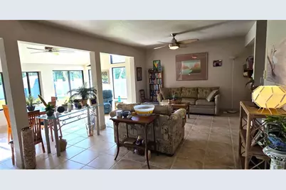 2076 River Basin Terrace, Punta Gorda, FL 33982 - Photo 8