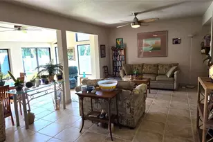 2076 River Basin Terrace, Punta Gorda, FL 33982 - Photo 8