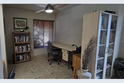 2076 River Basin Terrace, Punta Gorda, FL 33982 - Photo 8