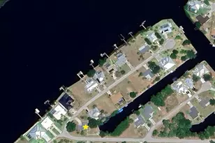 2076 River Basin Terrace, Punta Gorda, FL 33982 - Photo 20