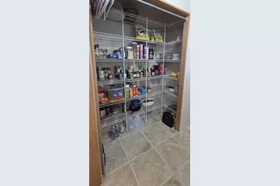 2076 River Basin Terrace, Punta Gorda, FL 33982 - Photo 16