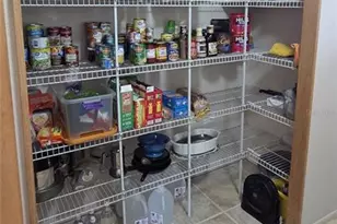 2076 River Basin Terrace, Punta Gorda, FL 33982 - Photo 16