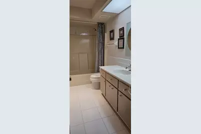 2076 River Basin Terrace, Punta Gorda, FL 33982 - Photo 28