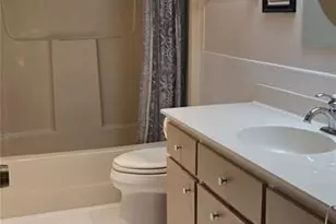 2076 River Basin Terrace, Punta Gorda, FL 33982 - Photo 28