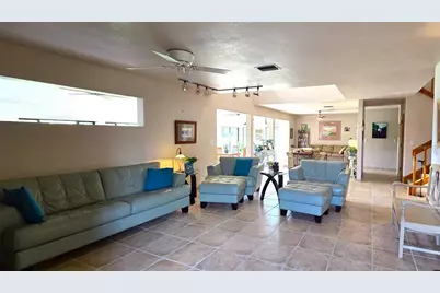 2076 River Basin Terrace, Punta Gorda, FL 33982 - Photo 6