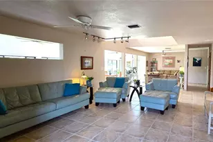 2076 River Basin Terrace, Punta Gorda, FL 33982 - Photo 6