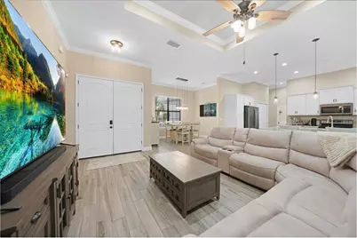 4399 Glordano Avenue, North Port, FL 34286 - Photo 14