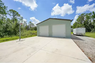 4399 Glordano Avenue, North Port, FL 34286 - Photo 54