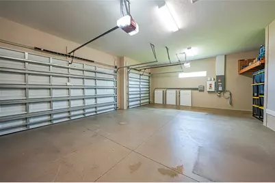 4399 Glordano Avenue, North Port, FL 34286 - Photo 50