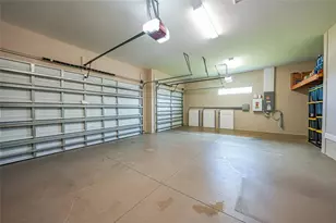 4399 Glordano Ave, North Port, FL 34286 - Photo 50