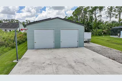 4399 Glordano Avenue, North Port, FL 34286 - Photo 2