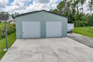 4399 Glordano Ave, North Port, FL 34286 - Photo 2