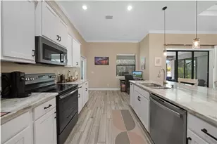 4399 Glordano Ave, North Port, FL 34286 - Photo 16