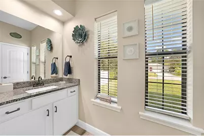 4399 Glordano Avenue, North Port, FL 34286 - Photo 26