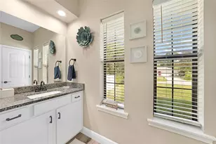 4399 Glordano Ave, North Port, FL 34286 - Photo 26