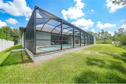 4399 Glordano Avenue, North Port, FL 34286 - Photo 46