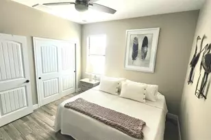 4399 Glordano Ave, North Port, FL 34286 - Photo 30