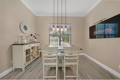 4399 Glordano Avenue, North Port, FL 34286 - Photo 20