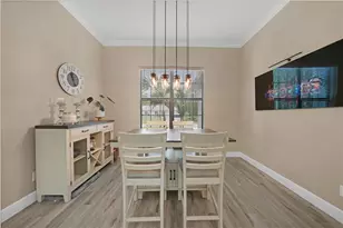 4399 Glordano Ave, North Port, FL 34286 - Photo 20