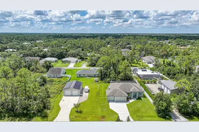 4399 Glordano Avenue, North Port, FL 34286 - Photo 62