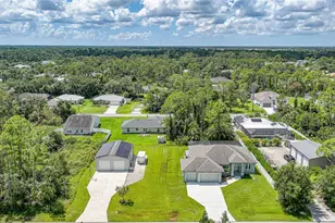 4399 Glordano Ave, North Port, FL 34286 - Photo 62