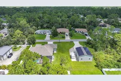 4399 Glordano Avenue, North Port, FL 34286 - Photo 66