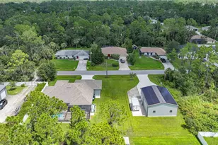 4399 Glordano Ave, North Port, FL 34286 - Photo 66