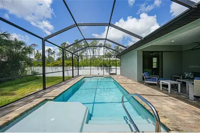 4399 Glordano Avenue, North Port, FL 34286 - Photo 38