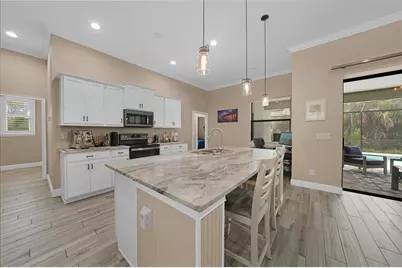 4399 Glordano Avenue, North Port, FL 34286 - Photo 18