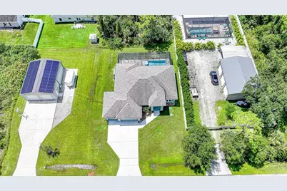 4399 Glordano Avenue, North Port, FL 34286 - Photo 60