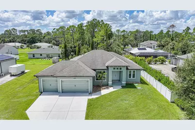 4399 Glordano Avenue, North Port, FL 34286 - Photo 10