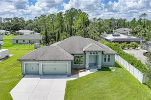 4399 Glordano Ave, North Port, FL 34286 - Photo 10