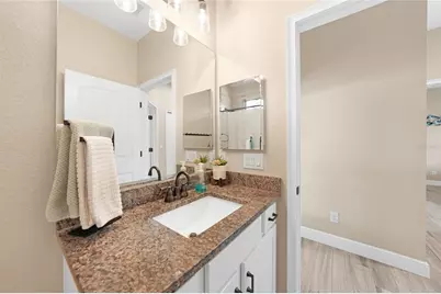 4399 Glordano Avenue, North Port, FL 34286 - Photo 32