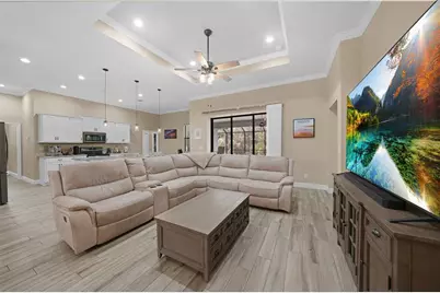 4399 Glordano Avenue, North Port, FL 34286 - Photo 12