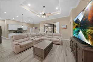 4399 Glordano Ave, North Port, FL 34286 - Photo 12