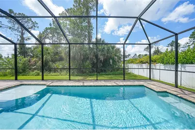 4399 Glordano Avenue, North Port, FL 34286 - Photo 40