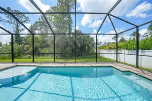 4399 Glordano Ave, North Port, FL 34286 - Photo 40