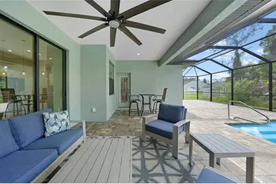 4399 Glordano Avenue, North Port, FL 34286 - Photo 36