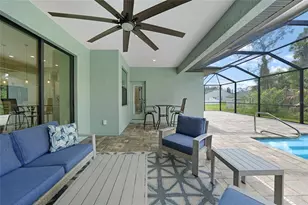 4399 Glordano Ave, North Port, FL 34286 - Photo 36