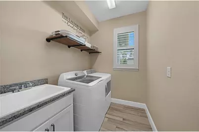 4399 Glordano Avenue, North Port, FL 34286 - Photo 34