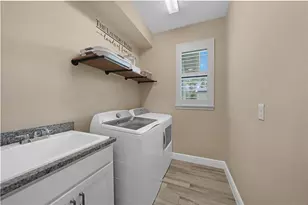 4399 Glordano Ave, North Port, FL 34286 - Photo 34