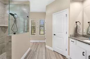 4399 Glordano Ave, North Port, FL 34286 - Photo 24