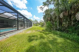 4399 Glordano Ave, North Port, FL 34286 - Photo 48