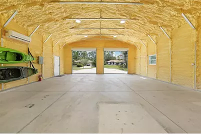 4399 Glordano Avenue, North Port, FL 34286 - Photo 58