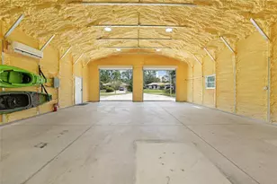 4399 Glordano Ave, North Port, FL 34286 - Photo 58