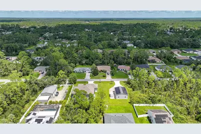 4399 Glordano Avenue, North Port, FL 34286 - Photo 68