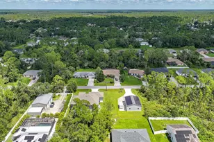 4399 Glordano Ave, North Port, FL 34286 - Photo 68